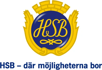 HSB