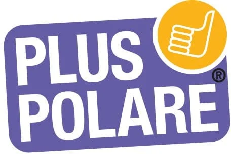 Pluspolare