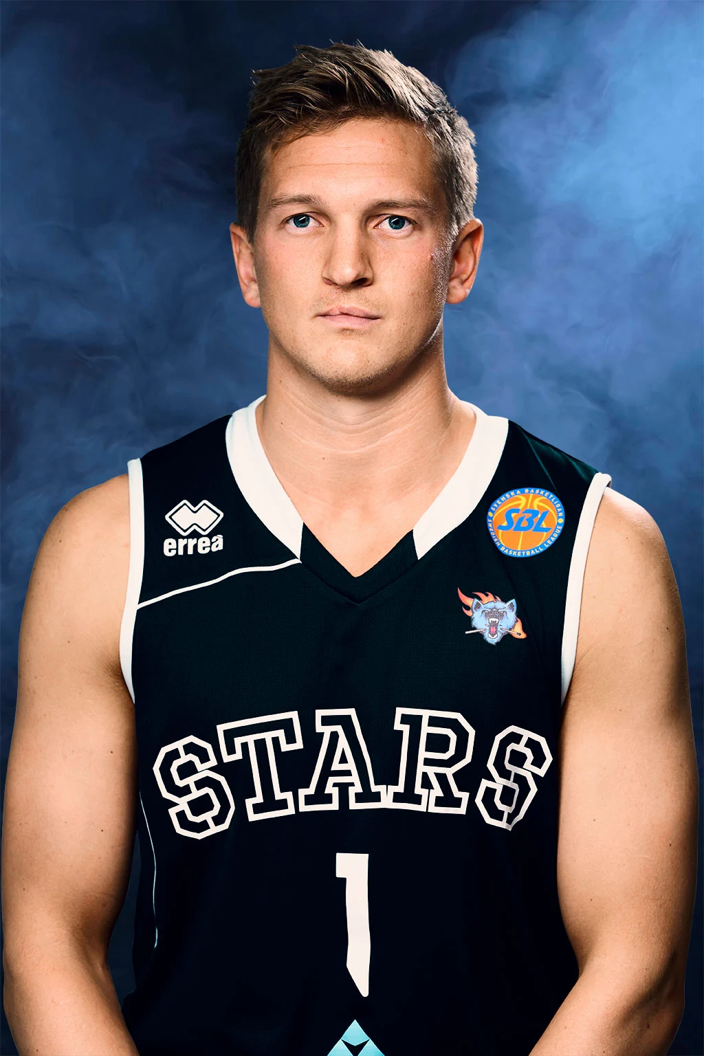 Adam Rönnqvist