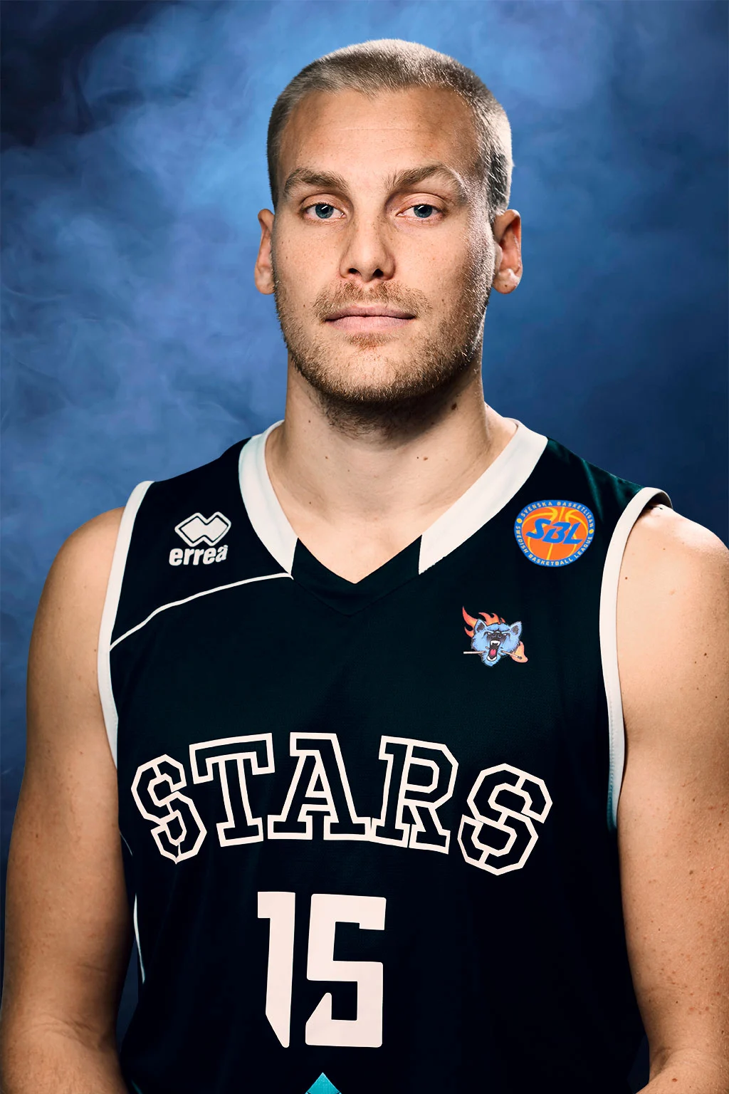 Jonatan Bohman