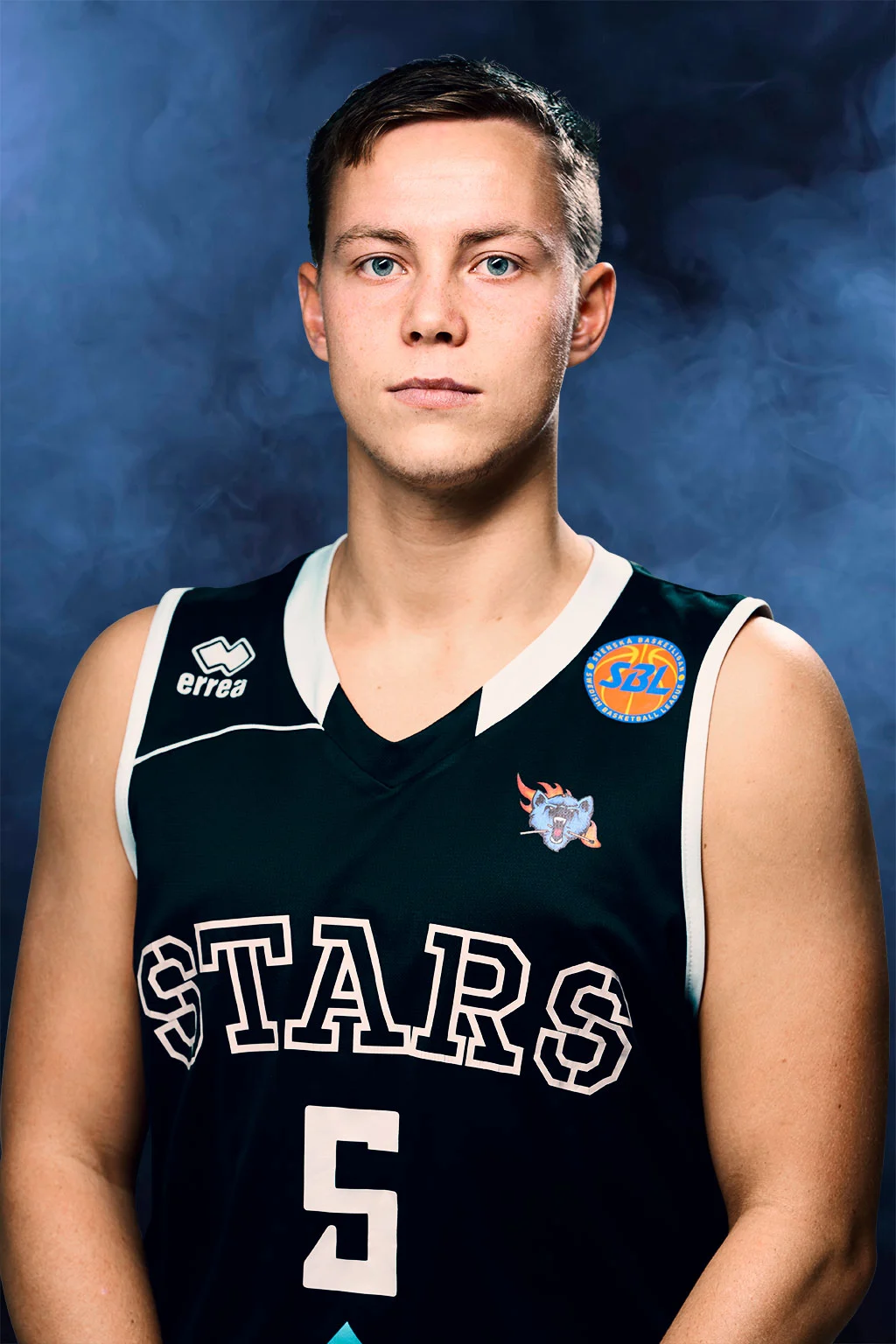 Jesper Wennerholm