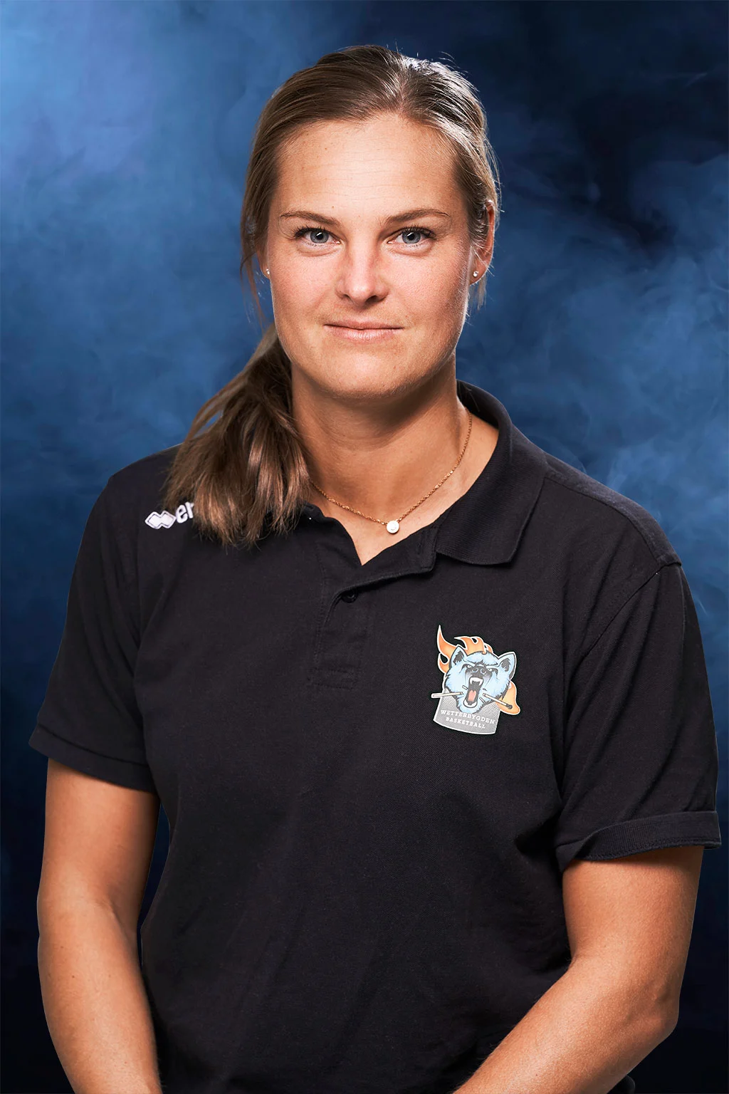 Eleonore Rapp