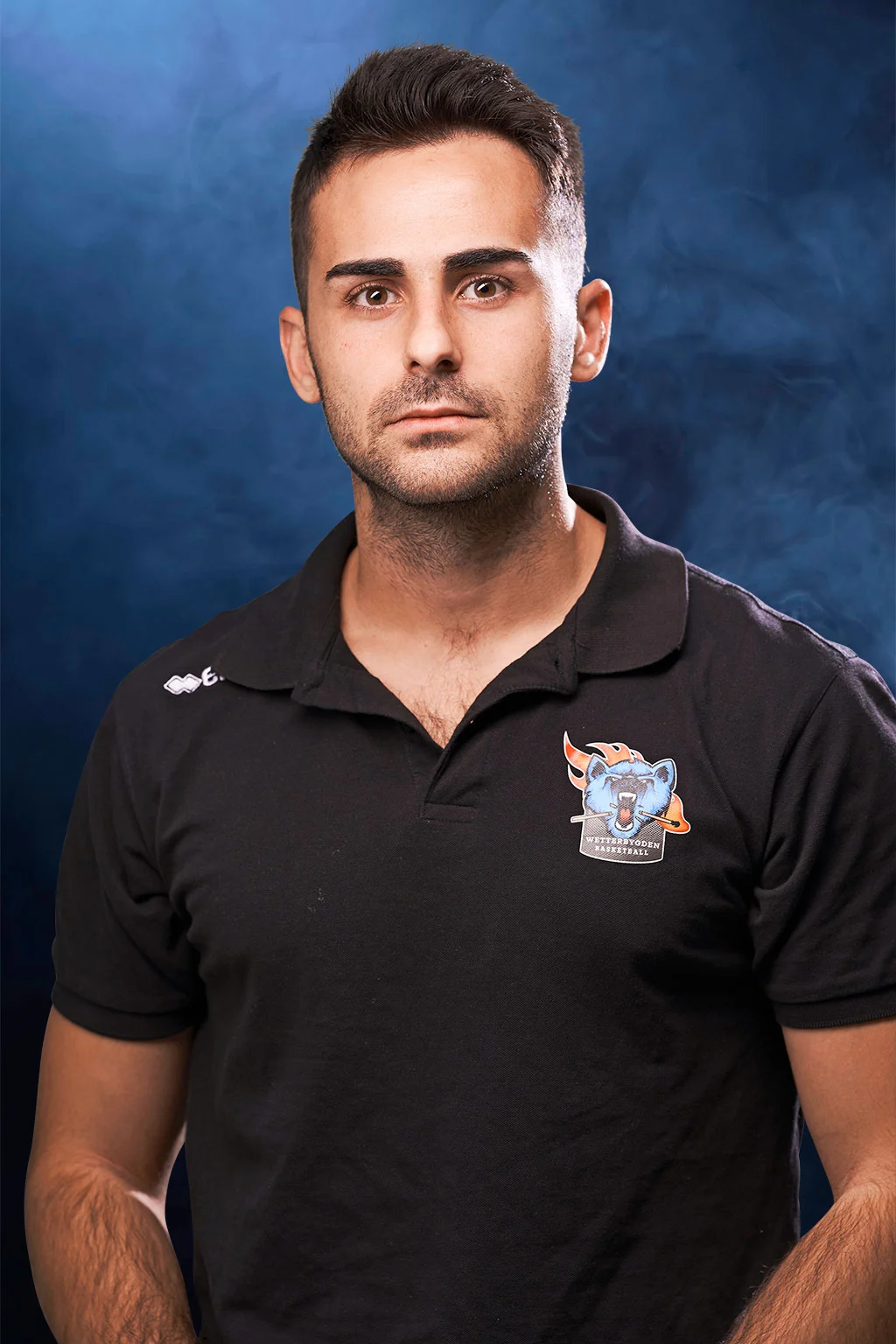 Gabo Loaiza