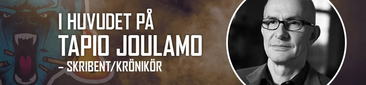 wb_ihuvudetpatapio-webbanner_1280px