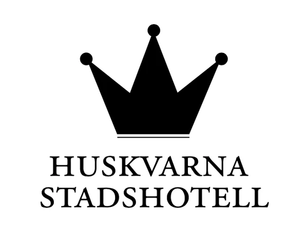 Huskvarna Stadshotell