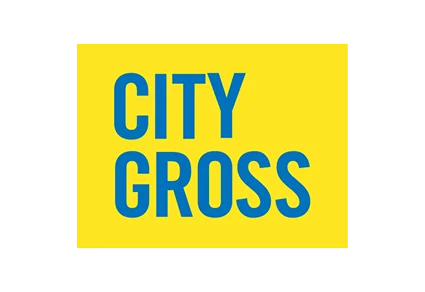 Citygross