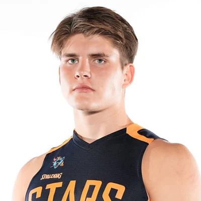 Nils Mattsson