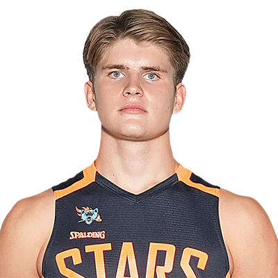 Nils Mattsson
