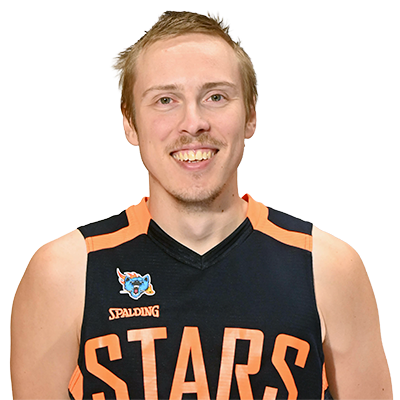 Erik Nilsson