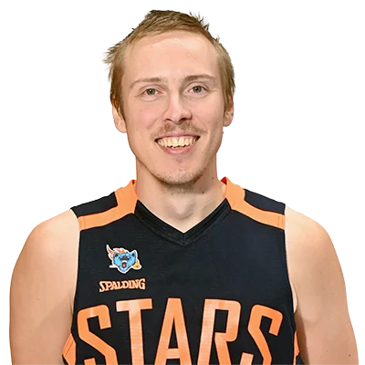 Erik Nilsson