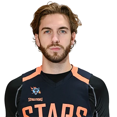 Hampus Ramstedt