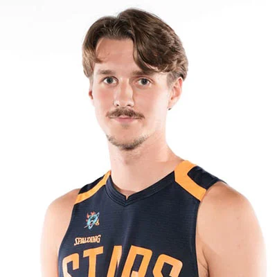 Noah Lindén