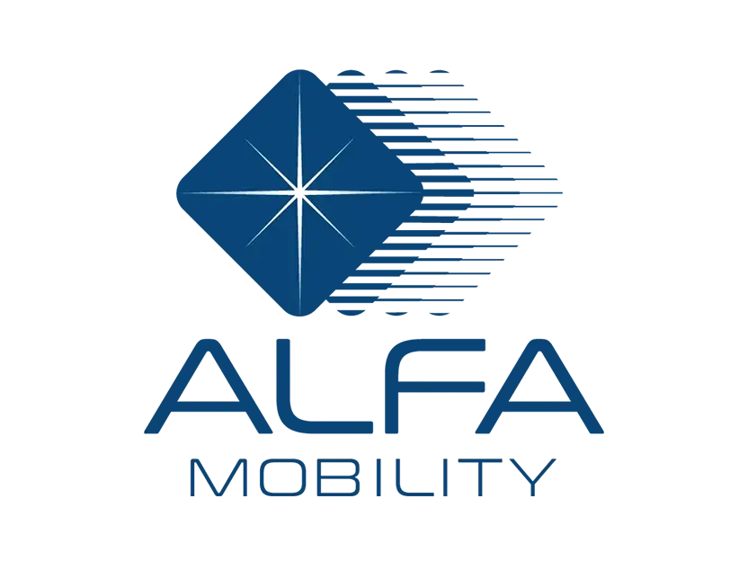Alfa Mobility
