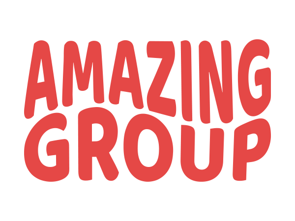 Amazing Group