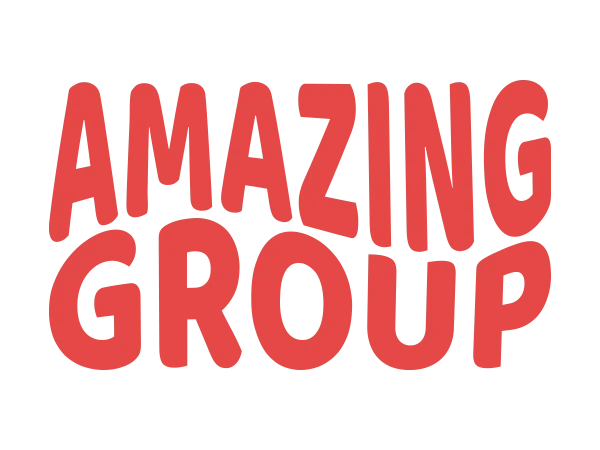 Amazing Group