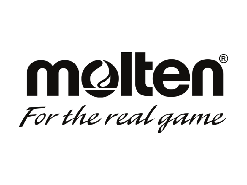 Molten