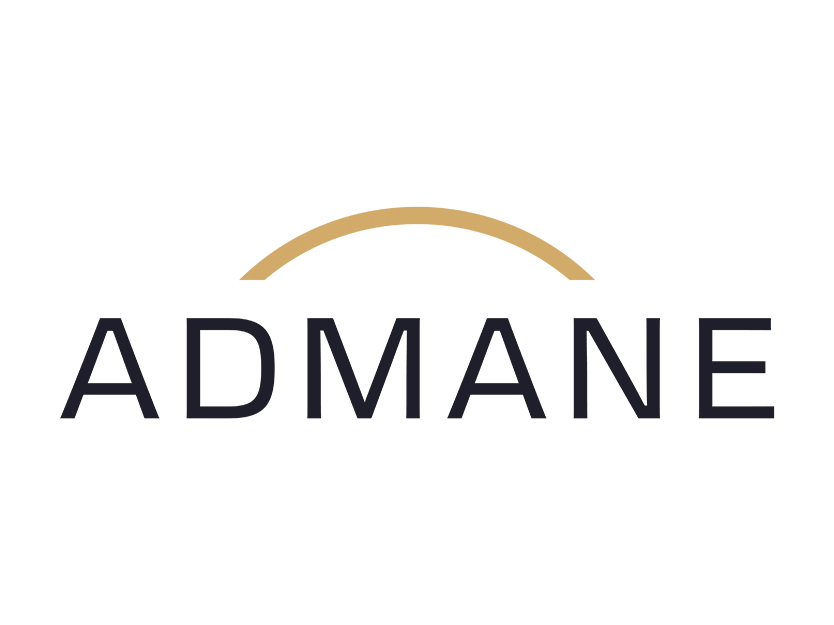 Atmane logo
