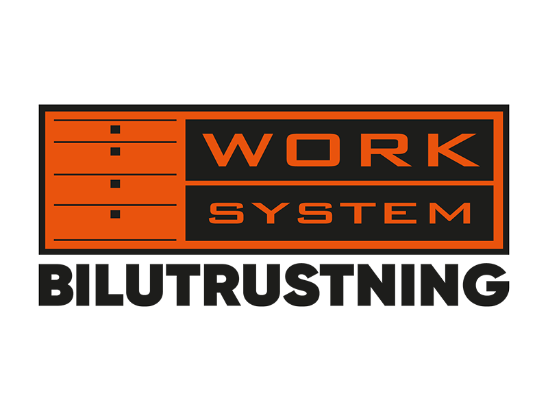 Work System logo