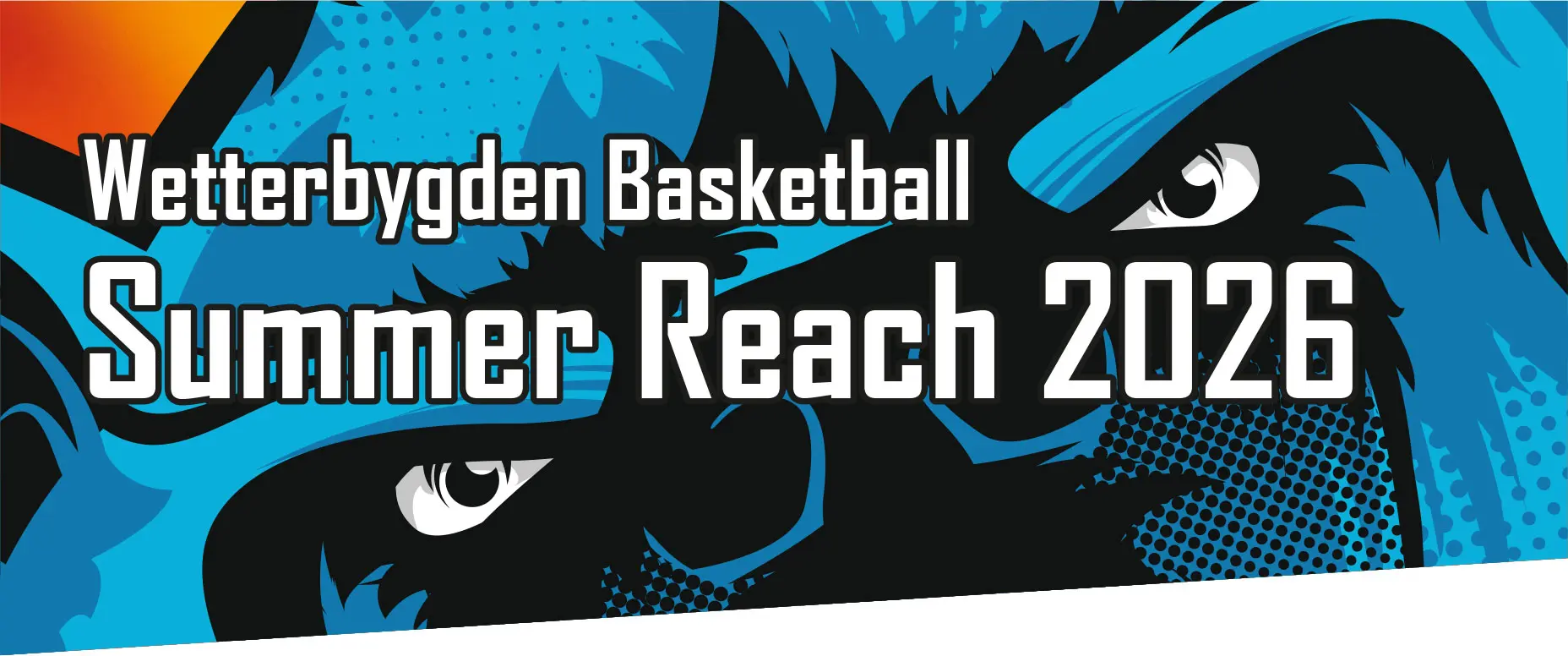 Summer Reach 2026 sidhuvud